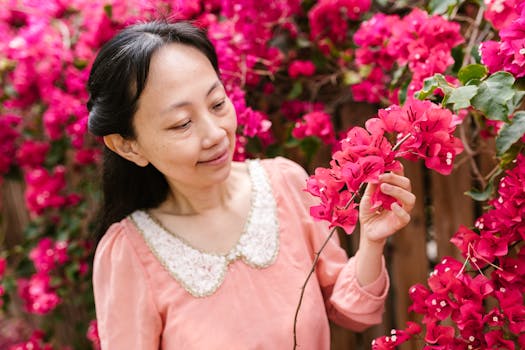 Deconstructing “What is Spend Down?”: A Strategic Approach to Long-Term Care Funding and Estate Planning