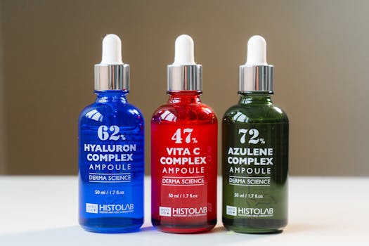 Mastering the Tailgate: Your Blueprint to Slash Rear-End Collisions by 40%