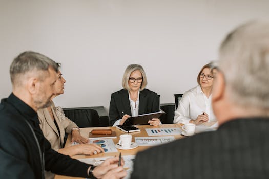 Unlock the Fun: Your Ticket to Sweepstakes Casino Online Adventures