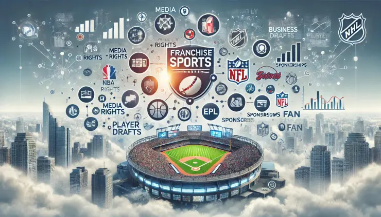 Branded Slots Evolving Into Mini Entertainment Franchises for Streaming Audiences