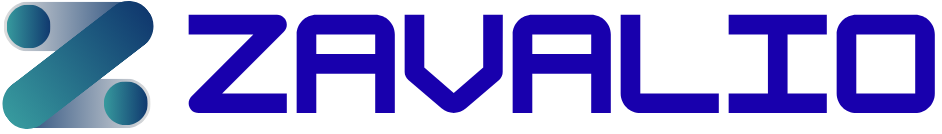 Zavalio