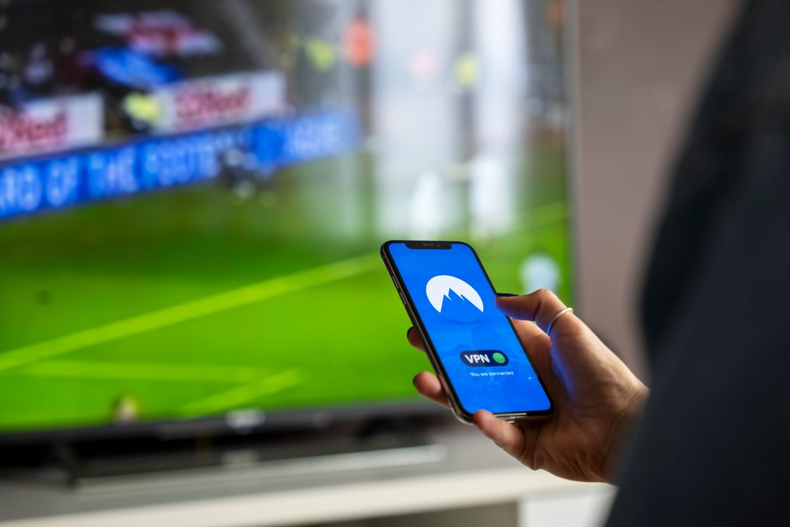 From Odds to Longshots: Understanding Sports Betting Markets for Beginners
