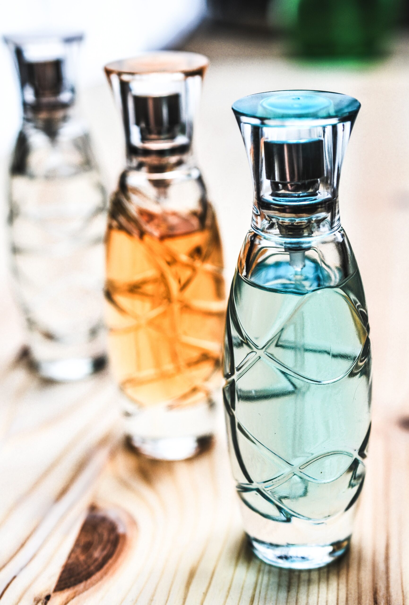 Understanding fragrance duplication and why high-quality perfume dupes are gaining popularity
